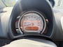 Suzuki Splash 1.0 VVT Exclusive / Airco / 1e eigenaar / dealer onderhouden