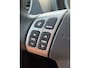 Suzuki Splash 1.0 VVT Exclusive / Airco / 1e eigenaar / dealer onderhouden
