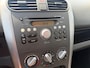 Suzuki Splash 1.0 VVT Exclusive / Airco / 1e eigenaar / dealer onderhouden