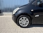 Suzuki Splash 1.0 VVT Exclusive / Airco / 1e eigenaar / dealer onderhouden