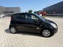 Suzuki Splash 1.0 VVT Exclusive / Airco / 1e eigenaar / dealer onderhouden