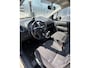 Suzuki Splash 1.0 VVT Exclusive / Airco / 1e eigenaar / dealer onderhouden