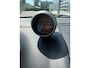Suzuki Splash 1.0 VVT Exclusive / Airco / 1e eigenaar / dealer onderhouden