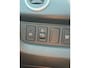Suzuki Splash 1.0 VVT Exclusive / Airco / 1e eigenaar / dealer onderhouden
