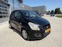 Suzuki Splash 1.0 VVT Exclusive / Airco / 1e eigenaar / dealer onderhouden