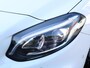 Mercedes-Benz B-klasse 220 4Matic Prestige AMG Line Panoramadak | Trekhaak | Camera