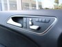 Mercedes-Benz B-klasse 220 4Matic Prestige AMG Line Panoramadak | Trekhaak | Camera