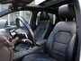 Mercedes-Benz B-klasse 220 4Matic Prestige AMG Line Panoramadak | Trekhaak | Camera