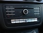 Mercedes-Benz B-klasse 220 4Matic Prestige AMG Line Panoramadak | Trekhaak | Camera