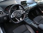 Mercedes-Benz B-klasse 220 4Matic Prestige AMG Line Panoramadak | Trekhaak | Camera