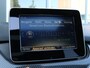 Mercedes-Benz B-klasse 220 4Matic Prestige AMG Line Panoramadak | Trekhaak | Camera