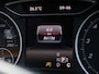 Mercedes-Benz B-klasse 220 4Matic Prestige AMG Line Panoramadak | Trekhaak | Camera