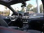 Mercedes-Benz B-klasse 220 4Matic Prestige AMG Line Panoramadak | Trekhaak | Camera