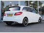 Mercedes-Benz B-klasse 220 4Matic Prestige AMG Line Panoramadak | Trekhaak | Camera