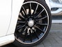 Mercedes-Benz B-klasse 220 4Matic Prestige AMG Line Panoramadak | Trekhaak | Camera