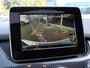 Mercedes-Benz B-klasse 220 4Matic Prestige AMG Line Panoramadak | Trekhaak | Camera