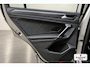 Volkswagen Tiguan 1.4 TSI 4MOTION Highline | Pano | Trekhaak | LED | Stoelverwarming | Leder | Elek. stoelen | Virtual | Keyless |