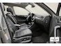 Volkswagen Tiguan 1.4 TSI 4MOTION Highline | Pano | Trekhaak | LED | Stoelverwarming | Leder | Elek. stoelen | Virtual | Keyless |