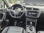 Volkswagen Tiguan 1.4 TSI 4MOTION Highline | Pano | Trekhaak | LED | Stoelverwarming | Leder | Elek. stoelen | Virtual | Keyless |