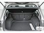 Volkswagen Tiguan 1.4 TSI 4MOTION Highline | Pano | Trekhaak | LED | Stoelverwarming | Leder | Elek. stoelen | Virtual | Keyless |