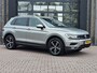 Volkswagen Tiguan 1.4 TSI 4MOTION Highline | Pano | Trekhaak | LED | Stoelverwarming | Leder | Elek. stoelen | Virtual | Keyless |