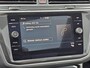 Volkswagen Tiguan 1.4 TSI 4MOTION Highline | Pano | Trekhaak | LED | Stoelverwarming | Leder | Elek. stoelen | Virtual | Keyless |