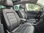 Volkswagen Tiguan 1.4 TSI 4MOTION Highline | Pano | Trekhaak | LED | Stoelverwarming | Leder | Elek. stoelen | Virtual | Keyless |