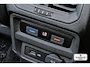 Volkswagen Tiguan 1.4 TSI 4MOTION Highline | Pano | Trekhaak | LED | Stoelverwarming | Leder | Elek. stoelen | Virtual | Keyless |