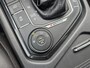Volkswagen Tiguan 1.4 TSI 4MOTION Highline | Pano | Trekhaak | LED | Stoelverwarming | Leder | Elek. stoelen | Virtual | Keyless |