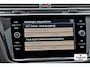 Volkswagen Tiguan 1.4 TSI 4MOTION Highline | Pano | Trekhaak | LED | Stoelverwarming | Leder | Elek. stoelen | Virtual | Keyless |