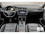 Volkswagen Tiguan 1.4 TSI 4MOTION Highline | Pano | Trekhaak | LED | Stoelverwarming | Leder | Elek. stoelen | Virtual | Keyless |