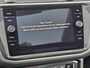 Volkswagen Tiguan 1.4 TSI 4MOTION Highline | Pano | Trekhaak | LED | Stoelverwarming | Leder | Elek. stoelen | Virtual | Keyless |