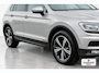 Volkswagen Tiguan 1.4 TSI 4MOTION Highline | Pano | Trekhaak | LED | Stoelverwarming | Leder | Elek. stoelen | Virtual | Keyless |