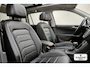 Volkswagen Tiguan 1.4 TSI 4MOTION Highline | Pano | Trekhaak | LED | Stoelverwarming | Leder | Elek. stoelen | Virtual | Keyless |