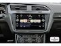 Volkswagen Tiguan 1.4 TSI 4MOTION Highline | Pano | Trekhaak | LED | Stoelverwarming | Leder | Elek. stoelen | Virtual | Keyless |