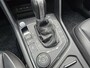 Volkswagen Tiguan 1.4 TSI 4MOTION Highline | Pano | Trekhaak | LED | Stoelverwarming | Leder | Elek. stoelen | Virtual | Keyless |