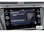 Volkswagen Tiguan 1.4 TSI 4MOTION Highline | Pano | Trekhaak | LED | Stoelverwarming | Leder | Elek. stoelen | Virtual | Keyless |