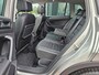Volkswagen Tiguan 1.4 TSI 4MOTION Highline | Pano | Trekhaak | LED | Stoelverwarming | Leder | Elek. stoelen | Virtual | Keyless |