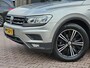 Volkswagen Tiguan 1.4 TSI 4MOTION Highline | Pano | Trekhaak | LED | Stoelverwarming | Leder | Elek. stoelen | Virtual | Keyless |