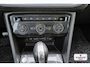 Volkswagen Tiguan 1.4 TSI 4MOTION Highline | Pano | Trekhaak | LED | Stoelverwarming | Leder | Elek. stoelen | Virtual | Keyless |