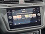 Volkswagen Tiguan 1.4 TSI 4MOTION Highline | Pano | Trekhaak | LED | Stoelverwarming | Leder | Elek. stoelen | Virtual | Keyless |