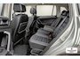 Volkswagen Tiguan 1.4 TSI 4MOTION Highline | Pano | Trekhaak | LED | Stoelverwarming | Leder | Elek. stoelen | Virtual | Keyless |