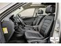 Volkswagen Tiguan 1.4 TSI 4MOTION Highline | Pano | Trekhaak | LED | Stoelverwarming | Leder | Elek. stoelen | Virtual | Keyless |