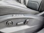 Volkswagen Tiguan 1.4 TSI 4MOTION Highline | Pano | Trekhaak | LED | Stoelverwarming | Leder | Elek. stoelen | Virtual | Keyless |
