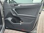 Volkswagen Tiguan 1.4 TSI 4MOTION Highline | Pano | Trekhaak | LED | Stoelverwarming | Leder | Elek. stoelen | Virtual | Keyless |