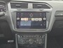 Volkswagen Tiguan 1.4 TSI 4MOTION Highline | Pano | Trekhaak | LED | Stoelverwarming | Leder | Elek. stoelen | Virtual | Keyless |