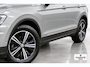 Volkswagen Tiguan 1.4 TSI 4MOTION Highline | Pano | Trekhaak | LED | Stoelverwarming | Leder | Elek. stoelen | Virtual | Keyless |