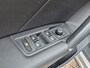 Volkswagen Tiguan 1.4 TSI 4MOTION Highline | Pano | Trekhaak | LED | Stoelverwarming | Leder | Elek. stoelen | Virtual | Keyless |