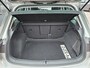 Volkswagen Tiguan 1.4 TSI 4MOTION Highline | Pano | Trekhaak | LED | Stoelverwarming | Leder | Elek. stoelen | Virtual | Keyless |