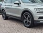 Volkswagen Tiguan 1.4 TSI 4MOTION Highline | Pano | Trekhaak | LED | Stoelverwarming | Leder | Elek. stoelen | Virtual | Keyless |